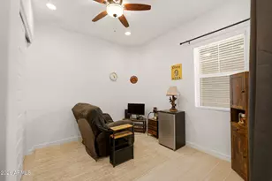 25540 N 174th Ave, Surprise, AZ 85387 - Photo 32
