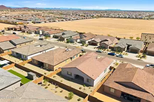 25540 N 174th Ave, Surprise, AZ 85387 - Photo 62