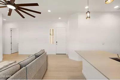 25540 N 174th Avenue, Surprise, AZ 85387 - Photo 40