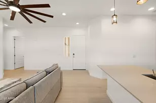 25540 N 174th Ave, Surprise, AZ 85387 - Photo 40