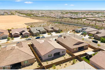 25540 N 174th Avenue, Surprise, AZ 85387 - Photo 64