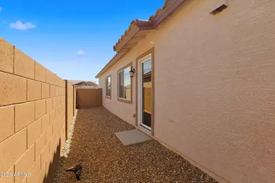 25540 N 174th Avenue, Surprise, AZ 85387 - Photo 50