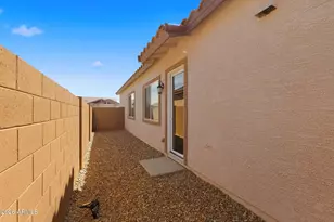 25540 N 174th Ave, Surprise, AZ 85387 - Photo 50