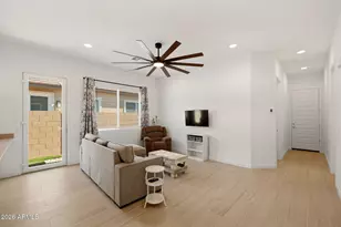 25540 N 174th Ave, Surprise, AZ 85387 - Photo 36