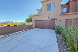 21655 N 36th Ave, Glendale, AZ 85308 - Photo 22