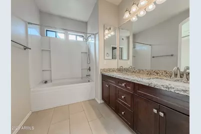 21655 N 36th Avenue #108, Glendale, AZ 85308 - Photo 20
