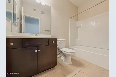 21655 N 36th Avenue #108, Glendale, AZ 85308 - Photo 14