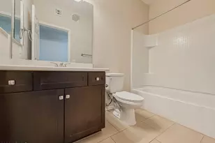 21655 N 36th Ave, Glendale, AZ 85308 - Photo 14
