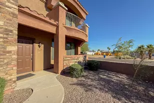 21655 N 36th Ave, Glendale, AZ 85308 - Photo 2
