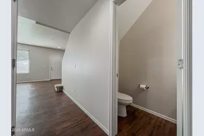 21655 N 36th Avenue #108, Glendale, AZ 85308 - Photo 10