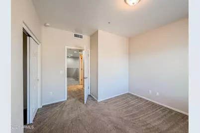 21655 N 36th Avenue #108, Glendale, AZ 85308 - Photo 16