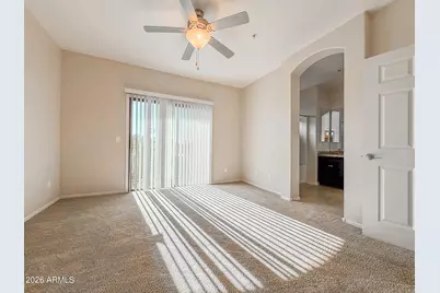 21655 N 36th Avenue #108, Glendale, AZ 85308 - Photo 18