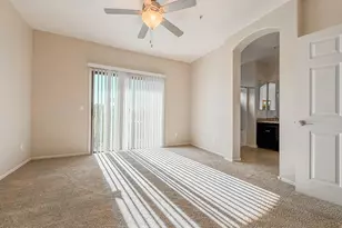 21655 N 36th Ave, Glendale, AZ 85308 - Photo 18