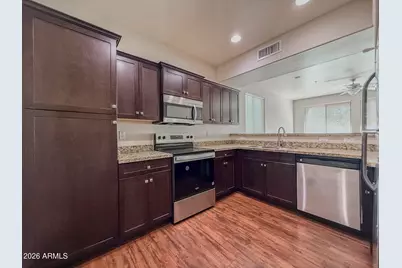 21655 N 36th Avenue #108, Glendale, AZ 85308 - Photo 8