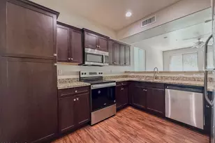 21655 N 36th Ave, Glendale, AZ 85308 - Photo 8