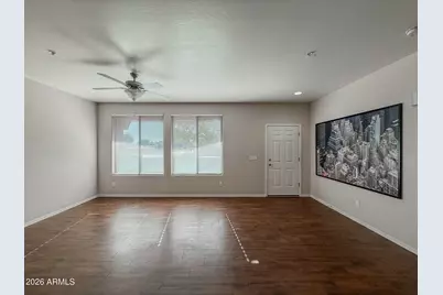 21655 N 36th Avenue #108, Glendale, AZ 85308 - Photo 6