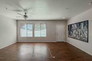 21655 N 36th Ave, Glendale, AZ 85308 - Photo 6
