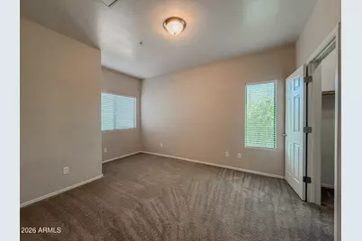 21655 N 36th Avenue #108, Glendale, AZ 85308 - Photo 12