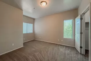 21655 N 36th Ave, Glendale, AZ 85308 - Photo 12