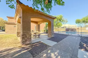 21655 N 36th Ave, Glendale, AZ 85308 - Photo 24