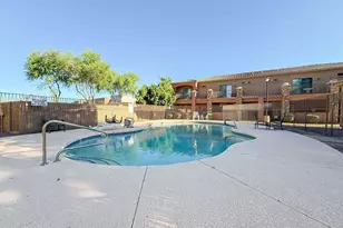 21655 N 36th Ave, Glendale, AZ 85308 - Photo 26