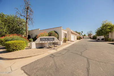 2606 E Windsor Avenue, Phoenix, AZ 85008 - Photo 1