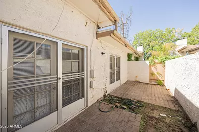2606 E Windsor Avenue, Phoenix, AZ 85008 - Photo 24