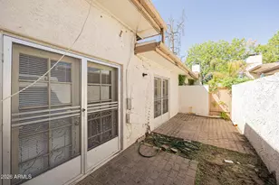 2606 E Windsor Ave, Phoenix, AZ 85008 - Photo 24