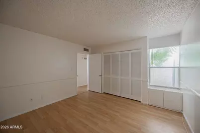 2606 E Windsor Avenue, Phoenix, AZ 85008 - Photo 20