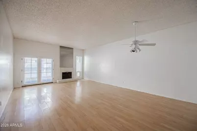 2606 E Windsor Avenue, Phoenix, AZ 85008 - Photo 4