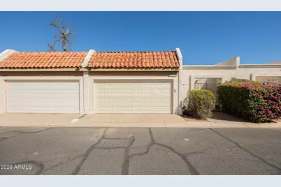 2606 E Windsor Avenue, Phoenix, AZ 85008 - Photo 2