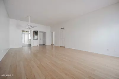 2606 E Windsor Avenue, Phoenix, AZ 85008 - Photo 6