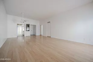 2606 E Windsor Ave, Phoenix, AZ 85008 - Photo 6