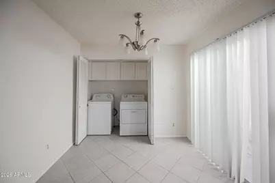 2606 E Windsor Avenue, Phoenix, AZ 85008 - Photo 12
