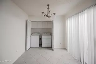 2606 E Windsor Ave, Phoenix, AZ 85008 - Photo 12