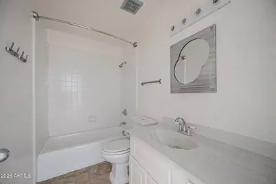 2606 E Windsor Avenue, Phoenix, AZ 85008 - Photo 18