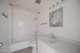 2606 E Windsor Ave, Phoenix, AZ 85008 - Photo 18