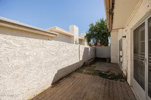 2606 E Windsor Ave, Phoenix, AZ 85008 - Photo 22