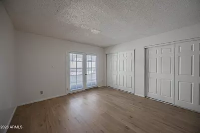 2606 E Windsor Avenue, Phoenix, AZ 85008 - Photo 14