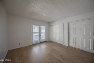 2606 E Windsor Ave, Phoenix, AZ 85008 - Photo 14