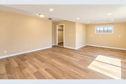 10509 W Snead Drive, Sun City, AZ 85351 - Photo 20