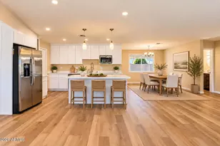 10509 W Snead Dr, Sun City, AZ 85351 - Photo 8
