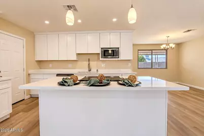 10509 W Snead Drive, Sun City, AZ 85351 - Photo 14