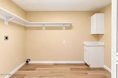 10509 W Snead Drive, Sun City, AZ 85351 - Photo 22