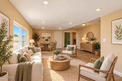 10509 W Snead Drive, Sun City, AZ 85351 - Photo 18