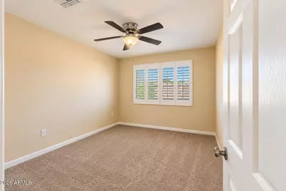 10509 W Snead Drive, Sun City, AZ 85351 - Photo 30