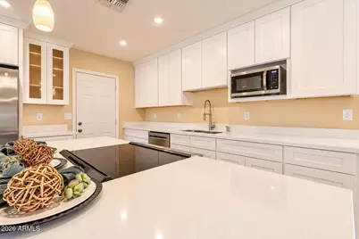 10509 W Snead Drive, Sun City, AZ 85351 - Photo 12