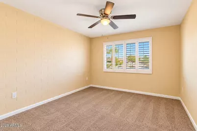 10509 W Snead Drive, Sun City, AZ 85351 - Photo 34
