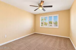 10509 W Snead Dr, Sun City, AZ 85351 - Photo 34
