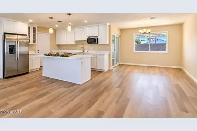 10509 W Snead Drive, Sun City, AZ 85351 - Photo 16